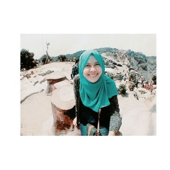 emiliya70