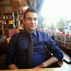 kemal özel