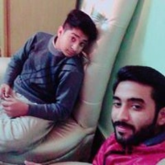 Ahsun Ayub