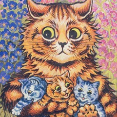 *vocaloid country music*