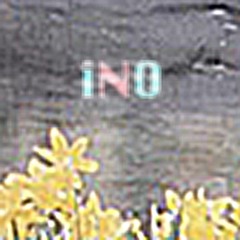 iNO⌷⎕⎕Fitz