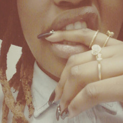 Tory Lanez Bodman Song (Extended Edition)