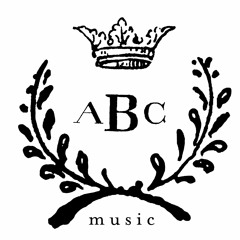 Agence ABC Music