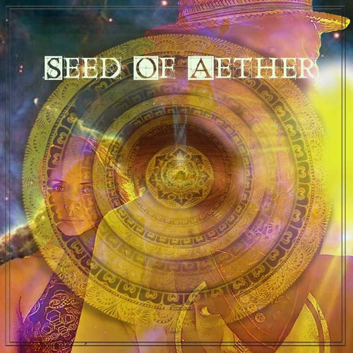 Seed Of Aether’s avatar