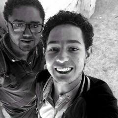 AhmedMamdouh12