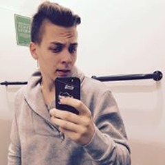 Adam Stanisław Markowski