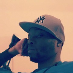 Terell Douglas-Williams