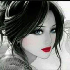Amira Ibrahem