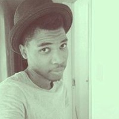 Bernaard Nandos Mattheus