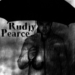Rudjy Pearce 05