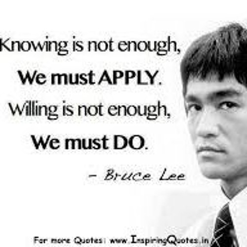 Stream Martial Arts Music music Listen to songs, albums, playlists