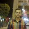 Ahmed Sameer