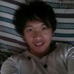 James C. Lansang