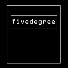 fivedegree
