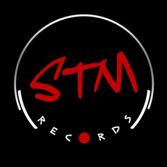 STM~Records