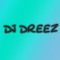 DJ Dreez