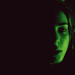 dazed & confused