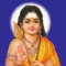 VASU DEVAN  C