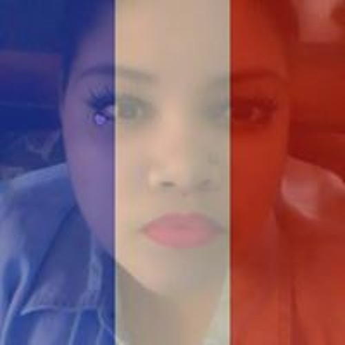 Stream kristen block music | Listen to songs, albums, playlists for ...