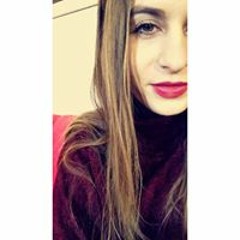 Лора Капитоша