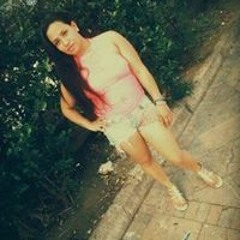 mafe