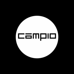 Hugh Graham - Breathe (Campio Remix)