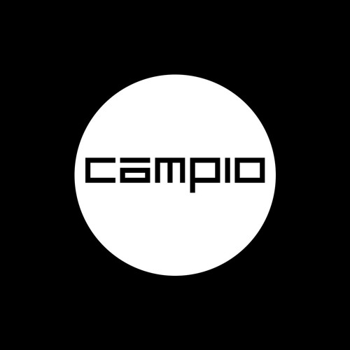 Campio - On The Road (Original Mix)[FREE DL]