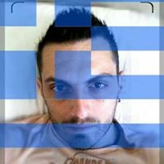 Αριστοτέλης