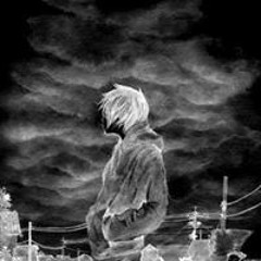 ขนิษฐา ครุธแสง