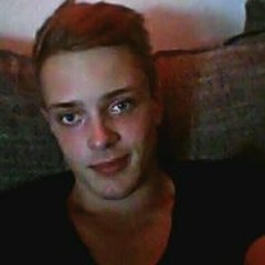 Sebastian Esken
