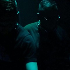 Holger Heber (WeAreOne)