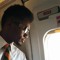 Melvin Bracy