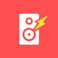 Bass Boost Anything