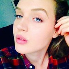 Garance Emanuelsdottir