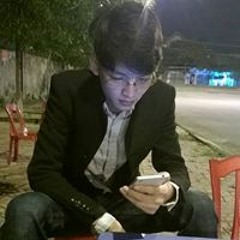Thế Đông Nguyễn