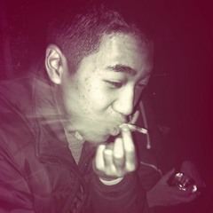 Nick Swaya