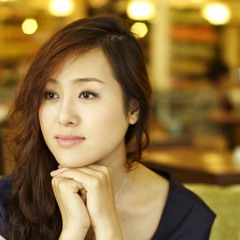 Enya- long long journey