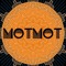 motmot