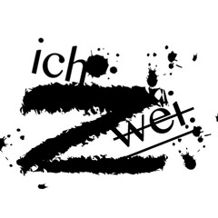 ichZwei (Official)