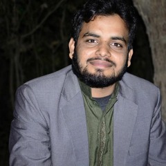 Arif Ali Sandhu