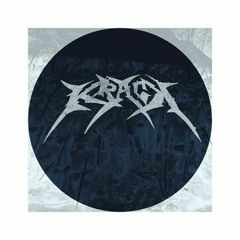 03. KRACK - Land Of Misery