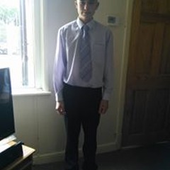 Jordan Newfb Woodward