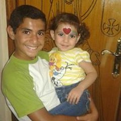 Micheal Emil