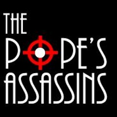 thepopesassassins66
