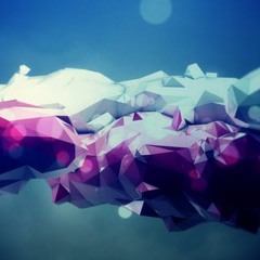 UnderMeta - B