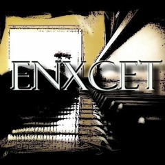 Enxcet (R.I.P.)
