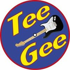 TeeGee