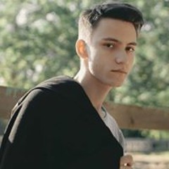 New private playlist