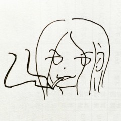 natsume