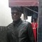 jekee001